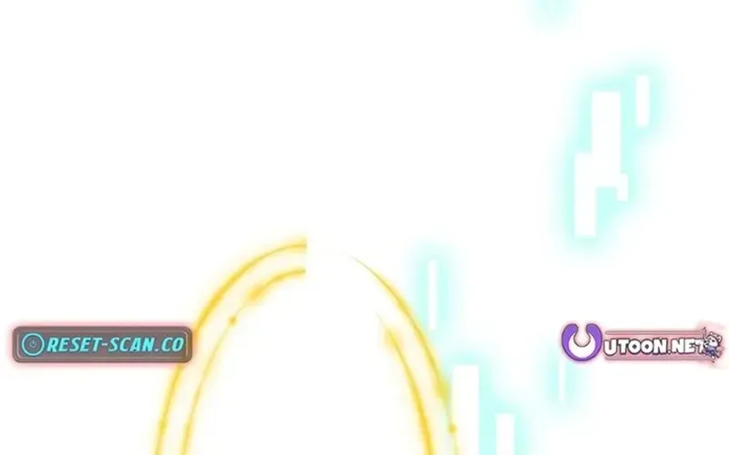 Ore Dake Level Down No Saikyou Kakuseisha Chap 15 - Next Chap 16