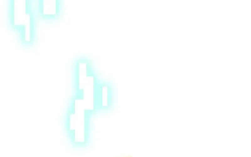 Ore Dake Level Down No Saikyou Kakuseisha Chap 15 - Next Chap 16