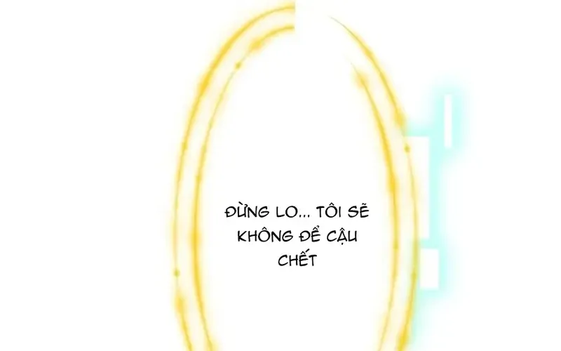 Ore Dake Level Down No Saikyou Kakuseisha Chap 15 - Next Chap 16