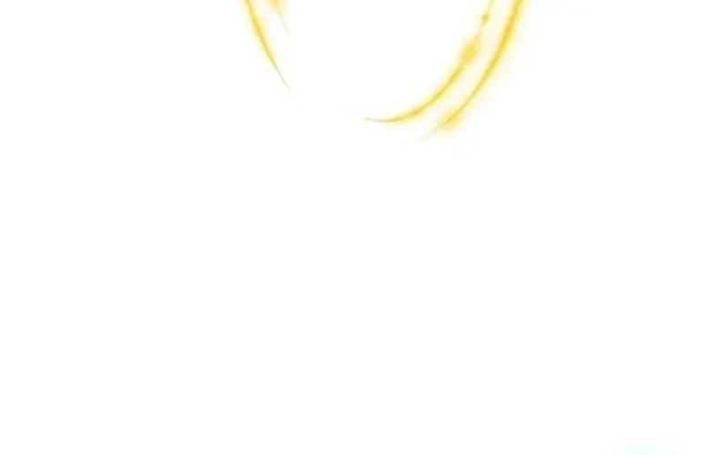 Ore Dake Level Down No Saikyou Kakuseisha Chap 15 - Next Chap 16