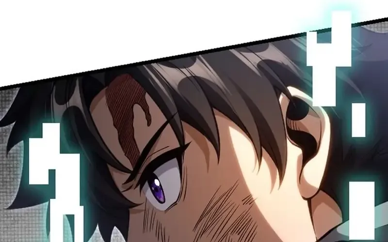 Ore Dake Level Down No Saikyou Kakuseisha Chap 15 - Next Chap 16