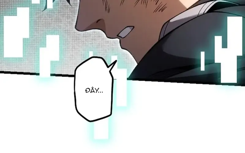 Ore Dake Level Down No Saikyou Kakuseisha Chap 15 - Next Chap 16