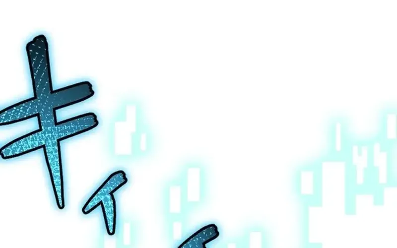 Ore Dake Level Down No Saikyou Kakuseisha Chap 15 - Next Chap 16