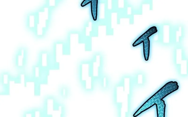 Ore Dake Level Down No Saikyou Kakuseisha Chap 15 - Next Chap 16