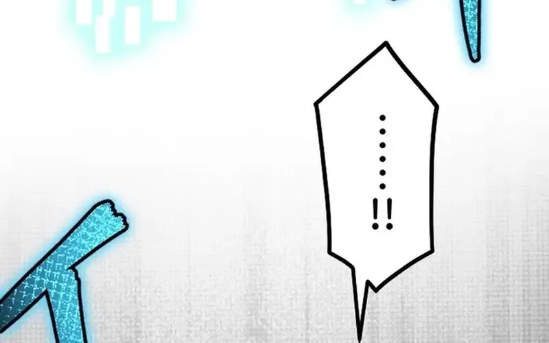 Ore Dake Level Down No Saikyou Kakuseisha Chap 15 - Next Chap 16