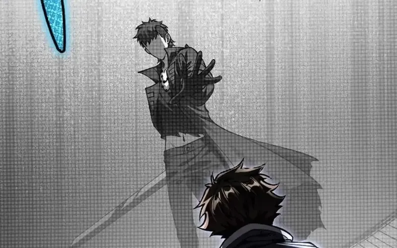 Ore Dake Level Down No Saikyou Kakuseisha Chap 15 - Next Chap 16