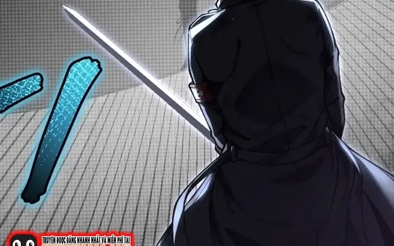 Ore Dake Level Down No Saikyou Kakuseisha Chap 15 - Next Chap 16