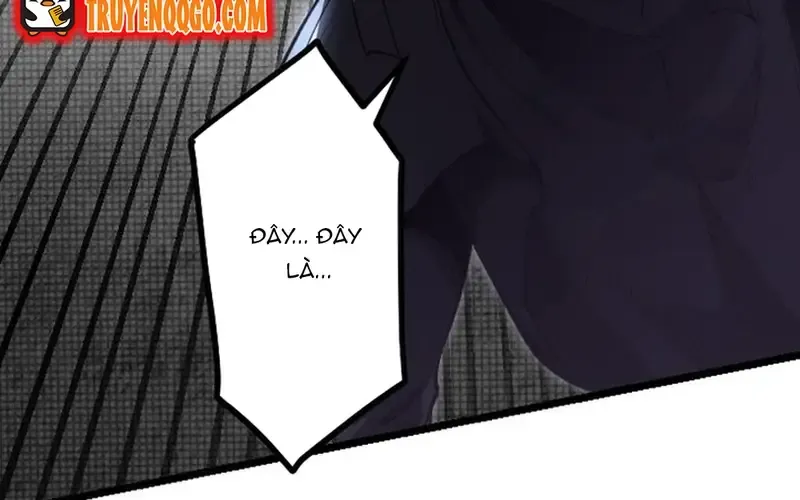 Ore Dake Level Down No Saikyou Kakuseisha Chap 15 - Next Chap 16