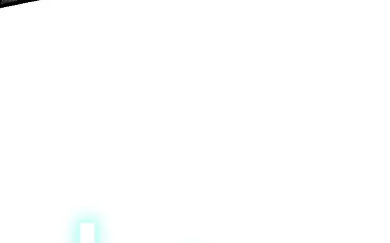 Ore Dake Level Down No Saikyou Kakuseisha Chap 15 - Next Chap 16