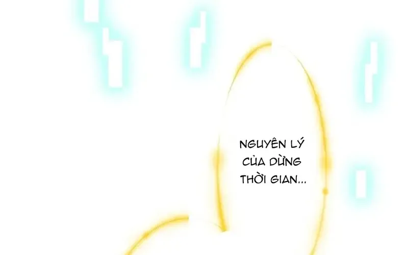 Ore Dake Level Down No Saikyou Kakuseisha Chap 15 - Next Chap 16