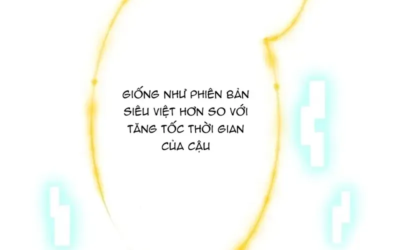 Ore Dake Level Down No Saikyou Kakuseisha Chap 15 - Next Chap 16