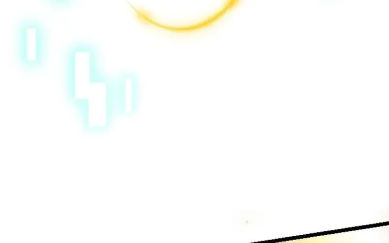 Ore Dake Level Down No Saikyou Kakuseisha Chap 15 - Next Chap 16