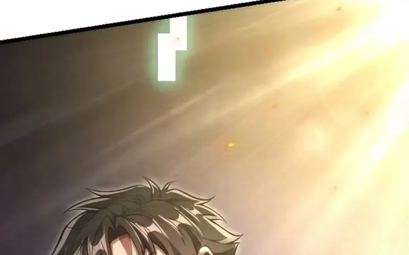 Ore Dake Level Down No Saikyou Kakuseisha Chap 15 - Next Chap 16