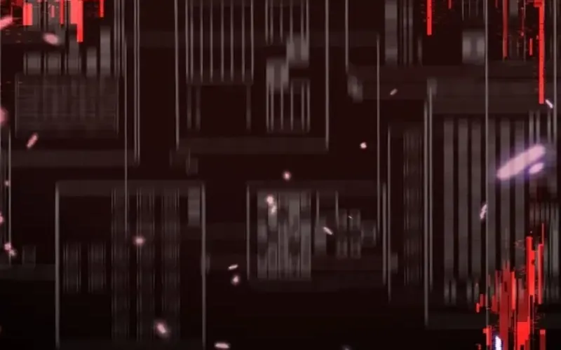 Ore Dake Level Down No Saikyou Kakuseisha Chap 15 - Next Chap 16