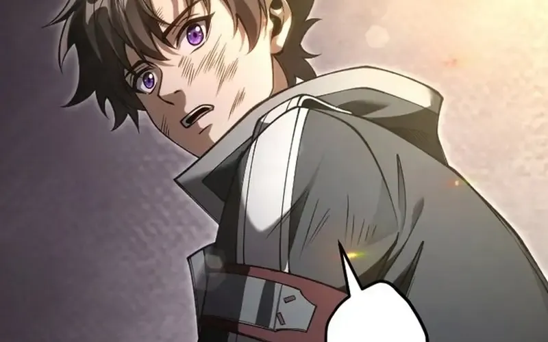 Ore Dake Level Down No Saikyou Kakuseisha Chap 15 - Next Chap 16