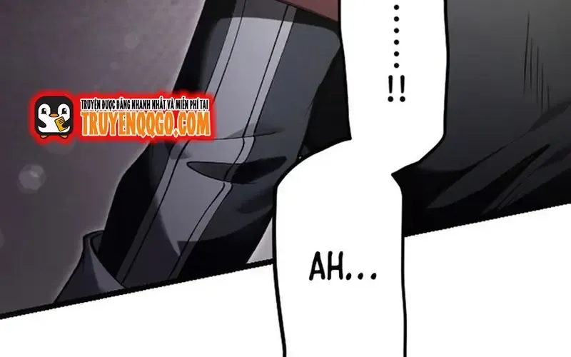 Ore Dake Level Down No Saikyou Kakuseisha Chap 15 - Next Chap 16