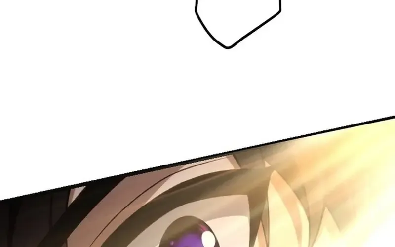 Ore Dake Level Down No Saikyou Kakuseisha Chap 15 - Next Chap 16