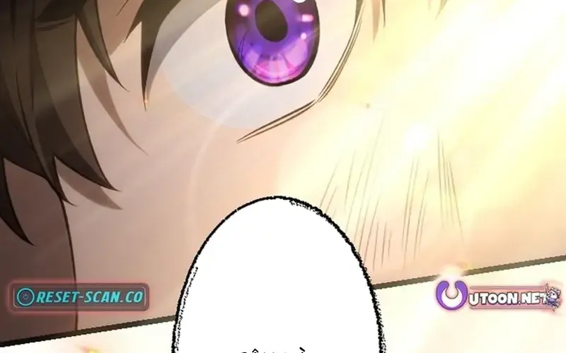 Ore Dake Level Down No Saikyou Kakuseisha Chap 15 - Next Chap 16