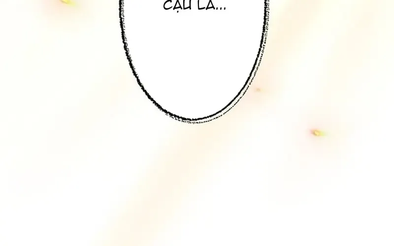 Ore Dake Level Down No Saikyou Kakuseisha Chap 15 - Next Chap 16