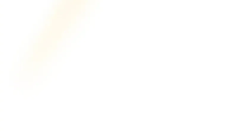 Ore Dake Level Down No Saikyou Kakuseisha Chap 15 - Next Chap 16