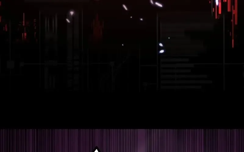 Ore Dake Level Down No Saikyou Kakuseisha Chap 15 - Next Chap 16