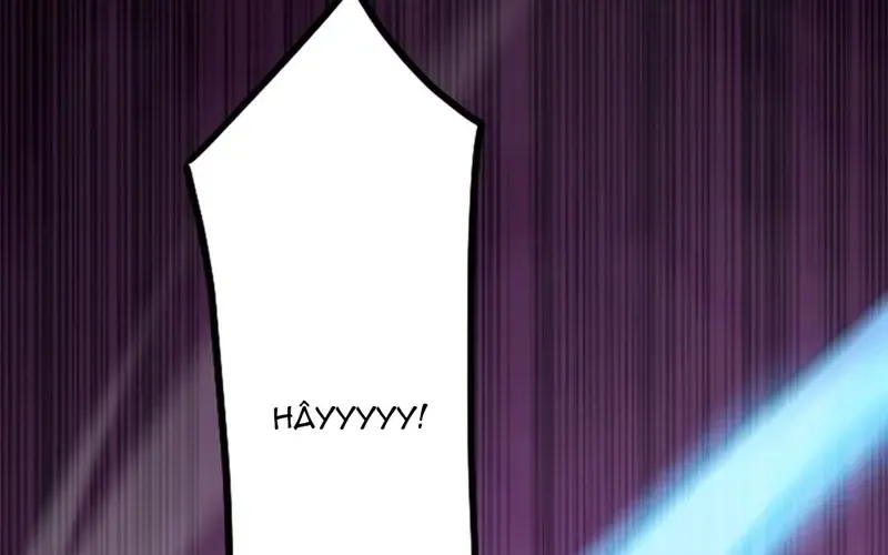 Ore Dake Level Down No Saikyou Kakuseisha Chap 15 - Next Chap 16