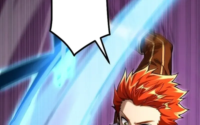 Ore Dake Level Down No Saikyou Kakuseisha Chap 15 - Next Chap 16