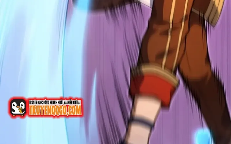 Ore Dake Level Down No Saikyou Kakuseisha Chap 15 - Next Chap 16