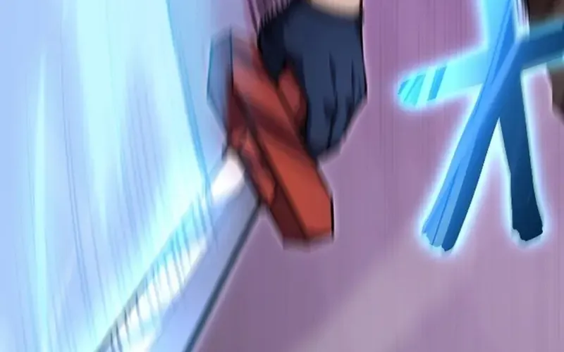 Ore Dake Level Down No Saikyou Kakuseisha Chap 15 - Next Chap 16