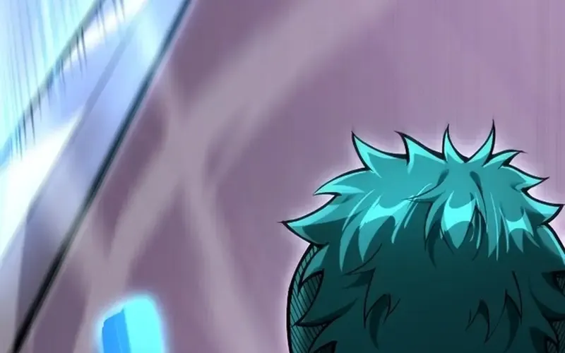 Ore Dake Level Down No Saikyou Kakuseisha Chap 15 - Next Chap 16