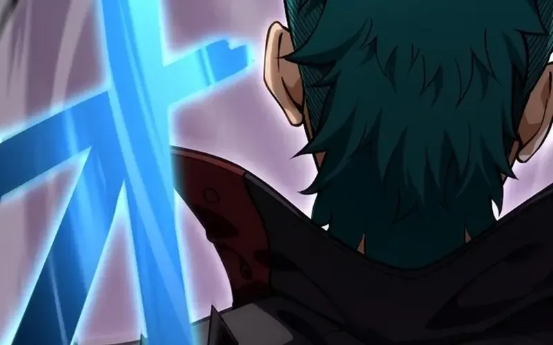 Ore Dake Level Down No Saikyou Kakuseisha Chap 15 - Next Chap 16