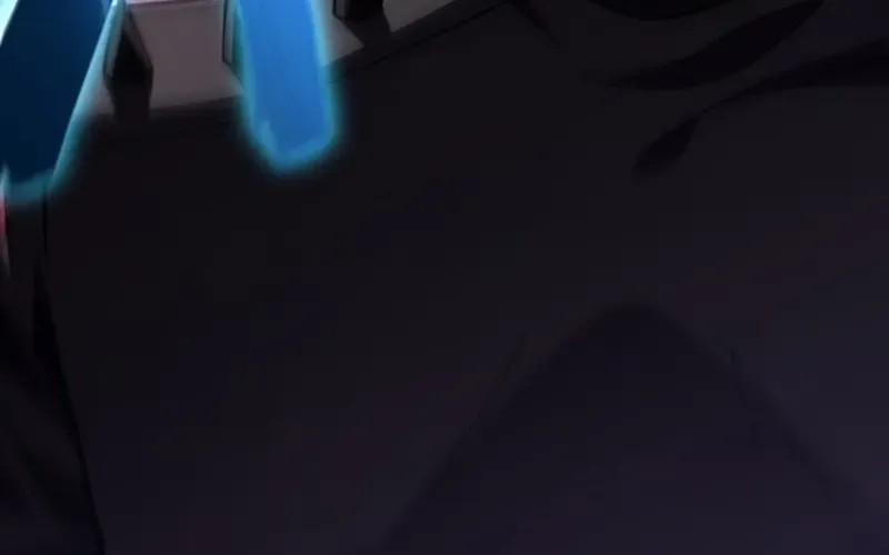 Ore Dake Level Down No Saikyou Kakuseisha Chap 15 - Next Chap 16