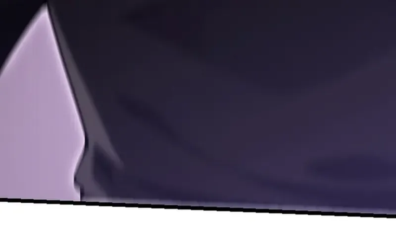 Ore Dake Level Down No Saikyou Kakuseisha Chap 15 - Next Chap 16