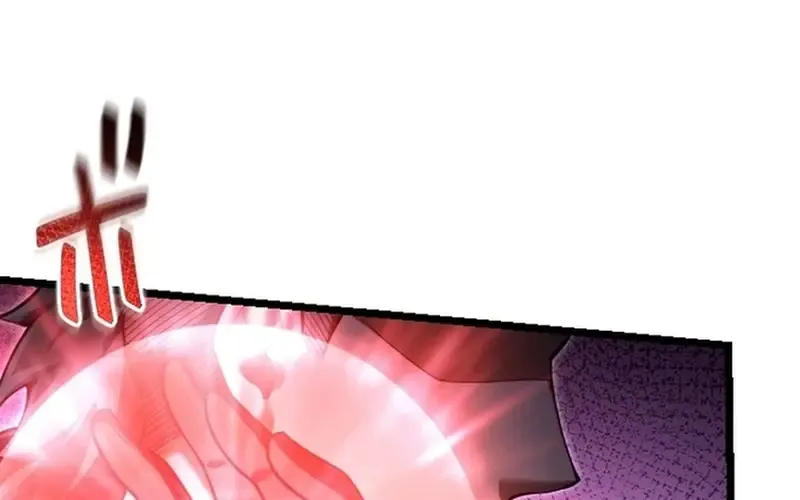 Ore Dake Level Down No Saikyou Kakuseisha Chap 15 - Next Chap 16