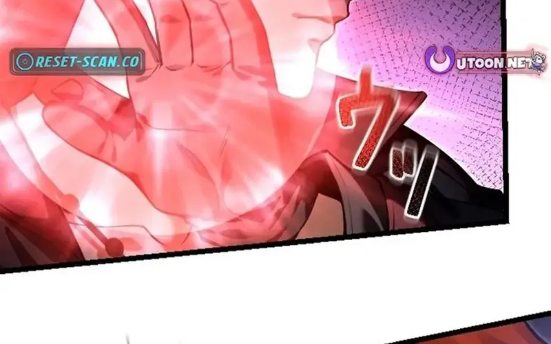 Ore Dake Level Down No Saikyou Kakuseisha Chap 15 - Next Chap 16