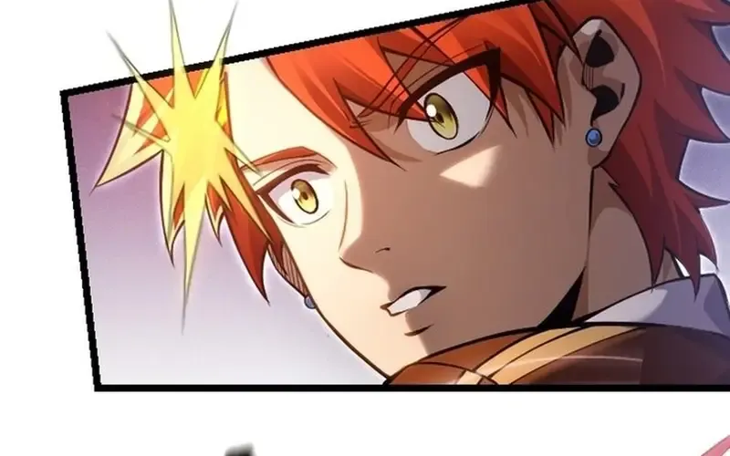 Ore Dake Level Down No Saikyou Kakuseisha Chap 15 - Next Chap 16