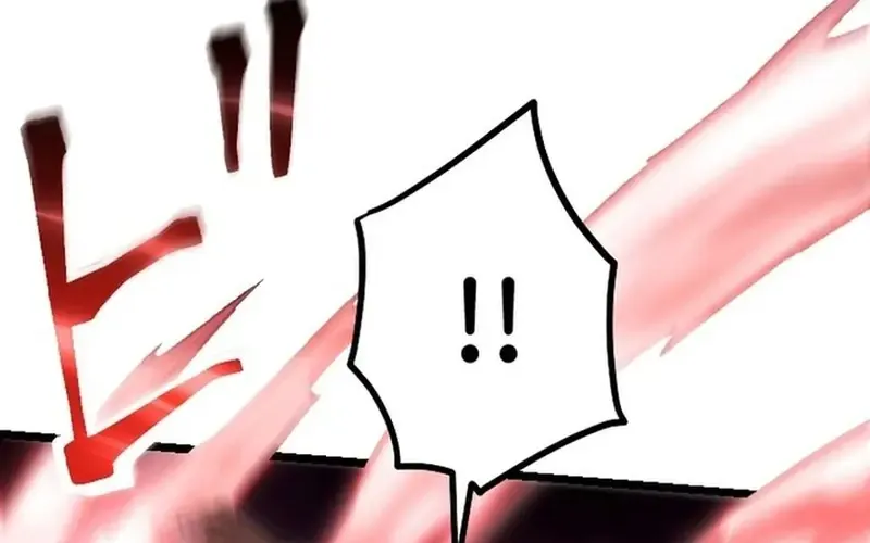 Ore Dake Level Down No Saikyou Kakuseisha Chap 15 - Next Chap 16