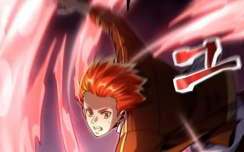 Ore Dake Level Down No Saikyou Kakuseisha Chap 15 - Next Chap 16