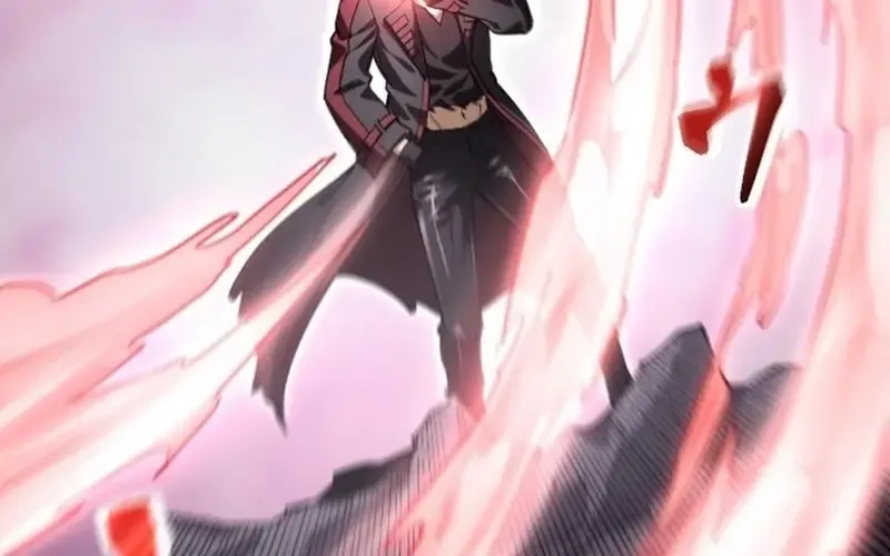 Ore Dake Level Down No Saikyou Kakuseisha Chap 15 - Next Chap 16