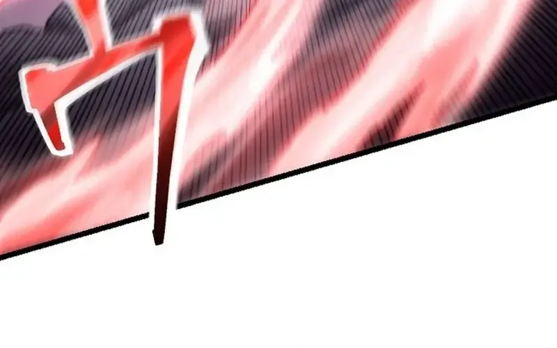 Ore Dake Level Down No Saikyou Kakuseisha Chap 15 - Next Chap 16