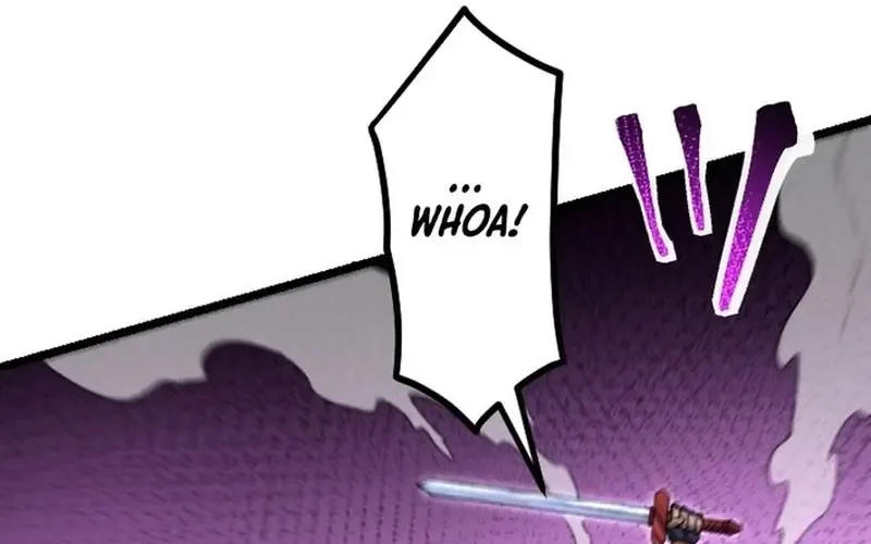 Ore Dake Level Down No Saikyou Kakuseisha Chap 15 - Next Chap 16