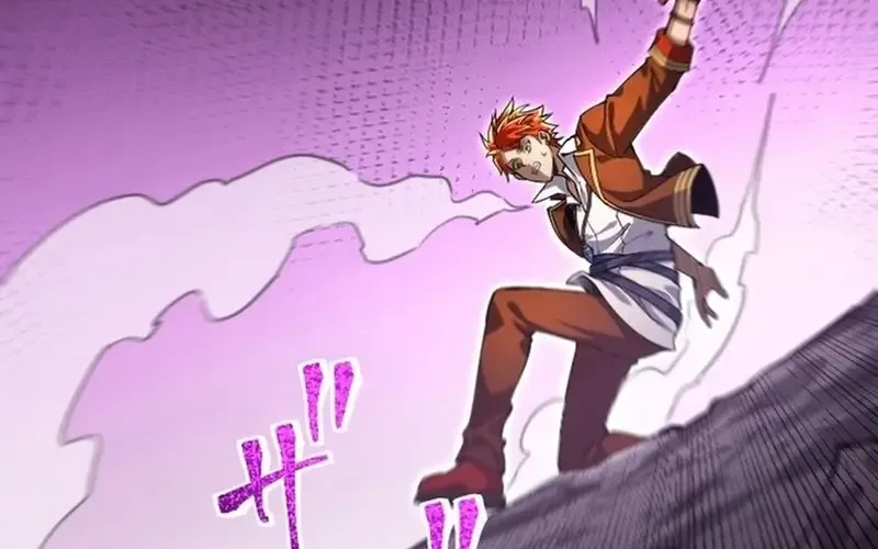 Ore Dake Level Down No Saikyou Kakuseisha Chap 15 - Next Chap 16