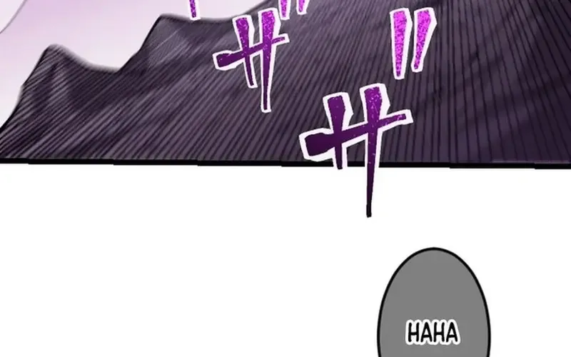 Ore Dake Level Down No Saikyou Kakuseisha Chap 15 - Next Chap 16