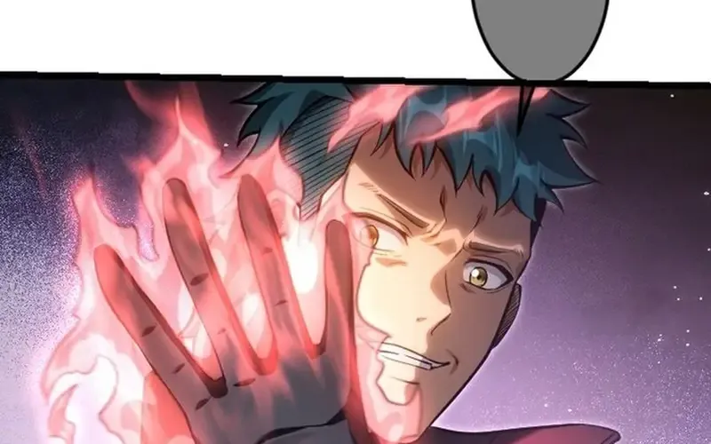 Ore Dake Level Down No Saikyou Kakuseisha Chap 15 - Next Chap 16