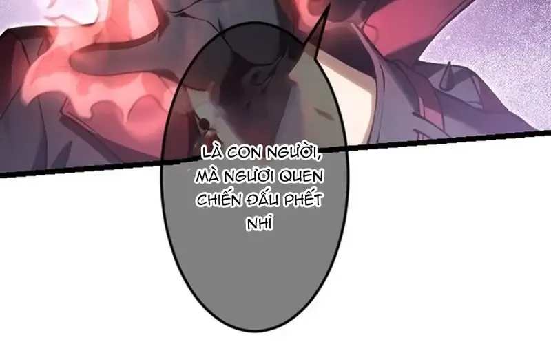 Ore Dake Level Down No Saikyou Kakuseisha Chap 15 - Next Chap 16