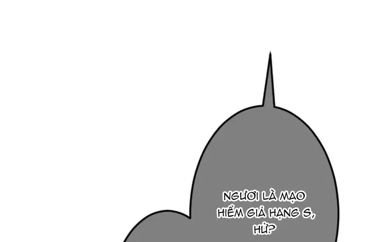 Ore Dake Level Down No Saikyou Kakuseisha Chap 15 - Next Chap 16