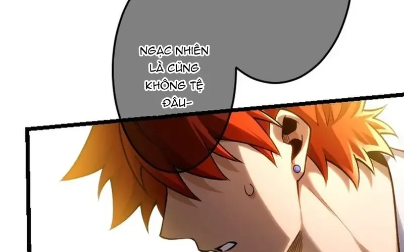 Ore Dake Level Down No Saikyou Kakuseisha Chap 15 - Next Chap 16