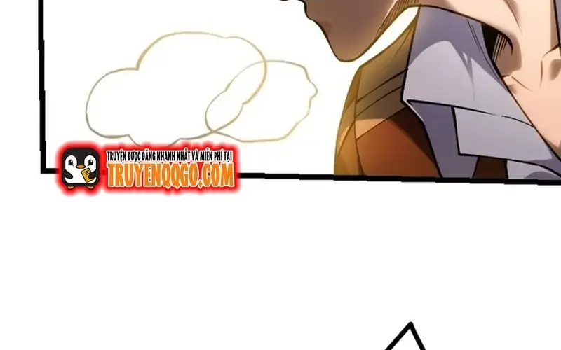 Ore Dake Level Down No Saikyou Kakuseisha Chap 15 - Next Chap 16