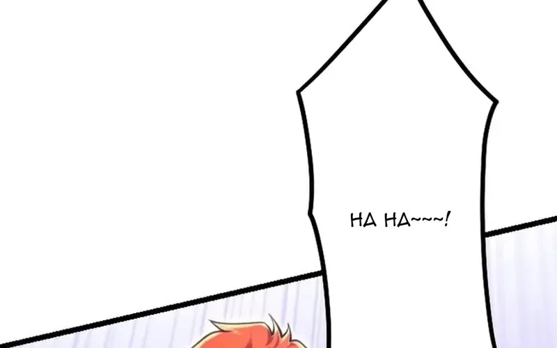 Ore Dake Level Down No Saikyou Kakuseisha Chap 15 - Next Chap 16