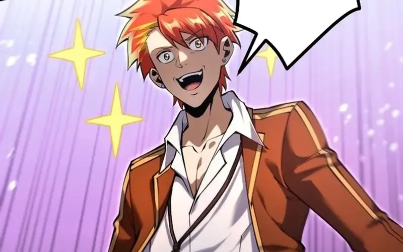 Ore Dake Level Down No Saikyou Kakuseisha Chap 15 - Next Chap 16